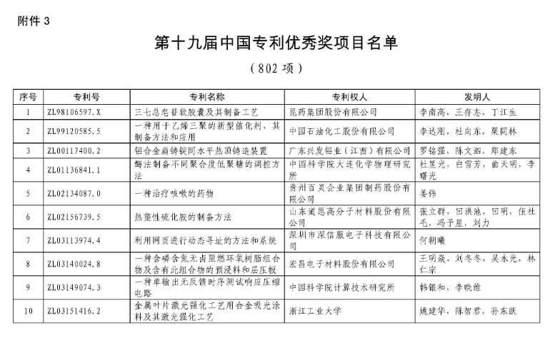 淄博拜斯特節能材料有限公司